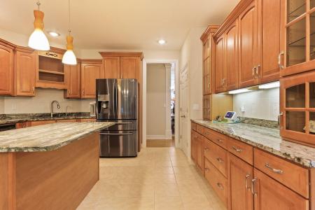 203 FOXWOOD CT, COLUMBIA, Missouri 65203, Estados Unidos
