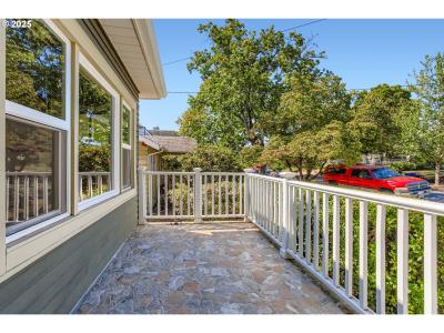 7336 SE 19th AVE, Portland, Oregon 97202, Stati Uniti
