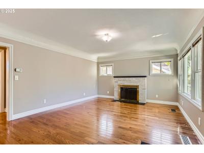 7336 SE 19th AVE, Portland, Oregon 97202, Stati Uniti