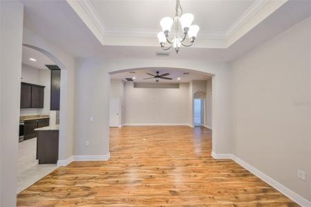 838 Vino Verde Circle, Brandon, Florida 33511, Estados Unidos