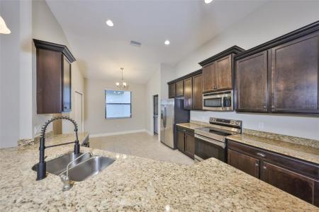 838 Vino Verde Circle, Brandon, Florida 33511, Estados Unidos