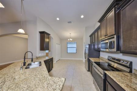 838 Vino Verde Circle, Brandon, Florida 33511, Estados Unidos
