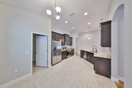838 Vino Verde Circle, Brandon, Florida 33511, Estados Unidos