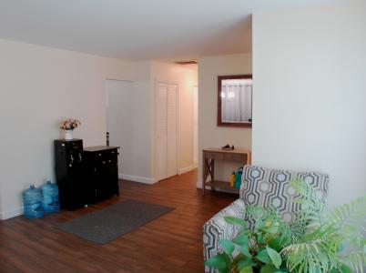 613 Bonniebrook Avenue, Mundelein, אילינוי 60060, ארצות הברית של אמריקה