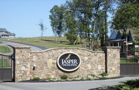 366 Volunteer Street, Jasper, テネシー 37347, アメリカ合衆国