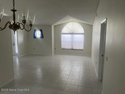 1689 Sweetwood Drive, Melbourne, Florida 32935, USA