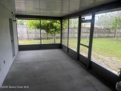 1689 Sweetwood Drive, Melbourne, 佛羅里達州 32935, 美國