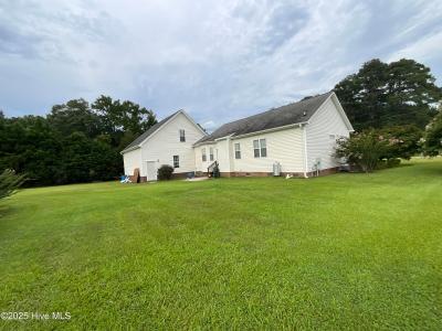 2536 Nash Joyner Road, Farmville, Carolina Do Norte 27828, Estados Unidos