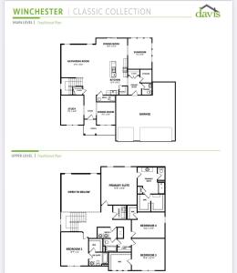 3101 Red Fox Circle, Columbus, Indiana 47201, USA