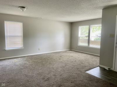 1380 King Maple Drive, Greenfield, Indiana 46140