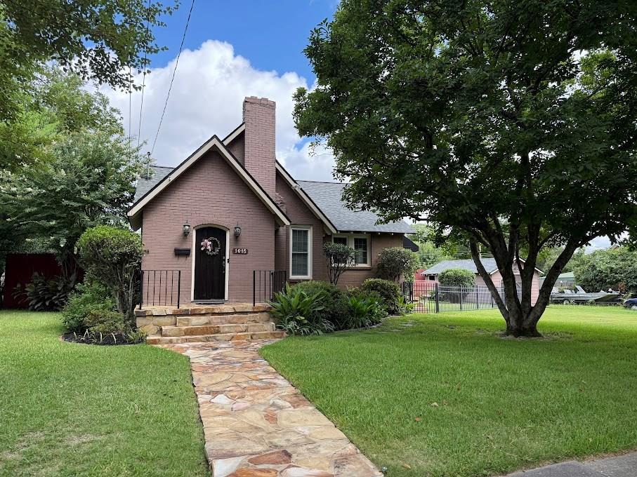 1615 30th Street, Columbus, Georgia 31904, Estados Unidos