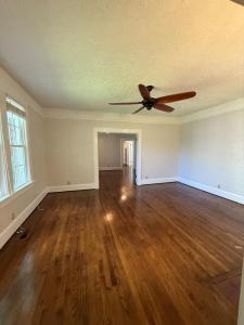 1615 30th Street, Columbus, Georgia 31904, Estados Unidos