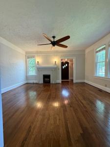 1615 30th Street, Columbus, Georgia 31904, Estados Unidos