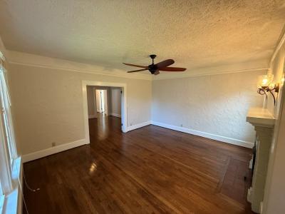 1615 30th Street, Columbus, Georgia 31904, Estados Unidos