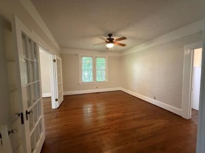 1615 30th Street, Columbus, Georgia 31904, Estados Unidos