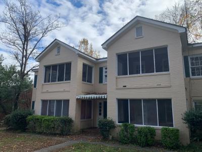 1412 Virginia Street, Columbus, Georgia 31901, Stati Uniti