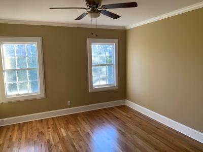 1412 Virginia Street, Columbus, Georgia 31901, Stati Uniti