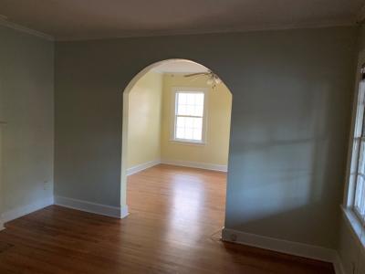 1412 Virginia Street, Columbus, Georgia 31901, Stati Uniti