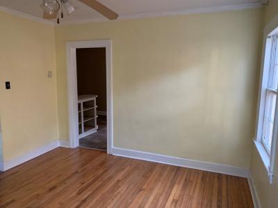 1412 Virginia Street, Columbus, Georgia 31901, Stati Uniti