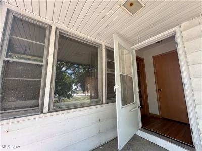 246 E 280th Street, Euclid, אוהיו 44132, ארצות הברית של אמריקה