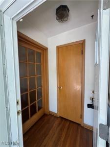 246 E 280th Street, Euclid, אוהיו 44132, ארצות הברית של אמריקה