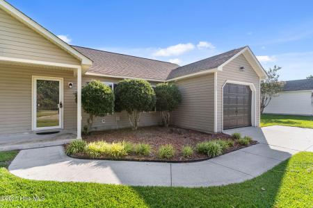 7105 Retriever Drive, Wilmington, Carolina Del Norte 28411, Estados Unidos