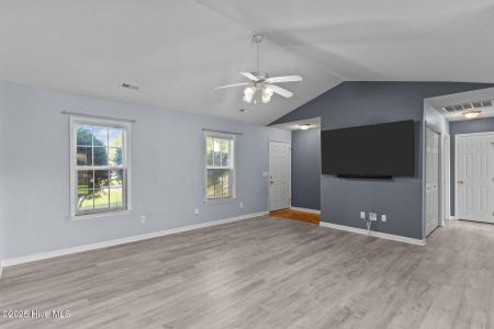 7105 Retriever Drive, Wilmington, Carolina Del Norte 28411, Estados Unidos