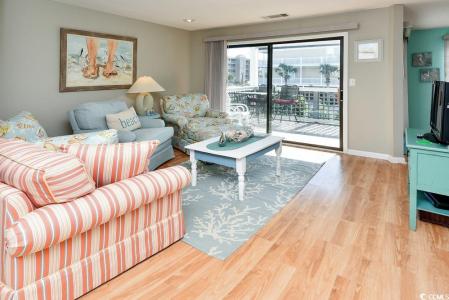 812 S Ocean Blvd. , C-1, Surfside Beach, 사우스 캐롤라이나 29575, 미국