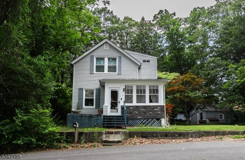 15 Blakely Ave, Rockaway Twp., Nueva Jersey 07801-1828, Estados Unidos