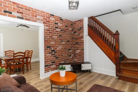 15 Blakely Ave, Rockaway Twp., Nueva Jersey 07801-1828, Estados Unidos