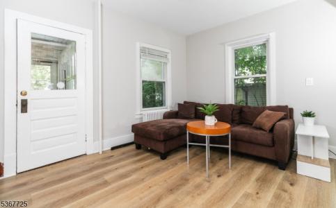 15 Blakely Ave, Rockaway Twp., Nueva Jersey 07801-1828, Estados Unidos