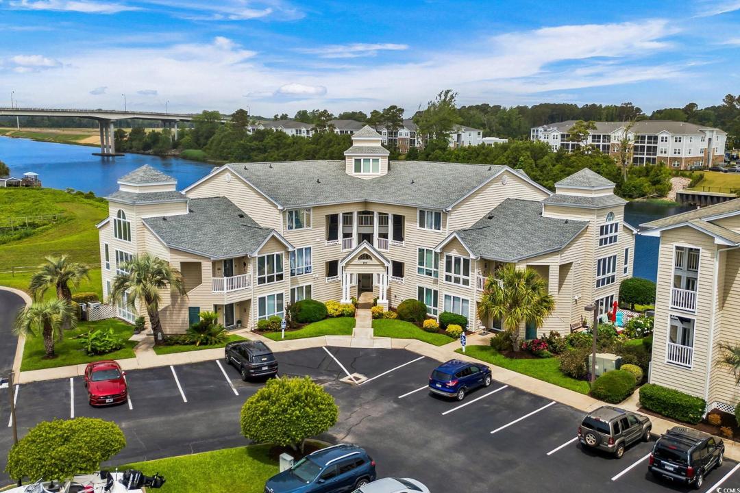 222 Landing Rd. , 1832, North Myrtle Beach, Carolina Del Sur 29582, Estados Unidos