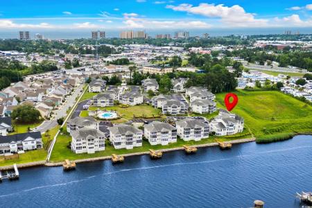 222 Landing Rd. , 1832, North Myrtle Beach, Carolina Del Sur 29582, Estados Unidos