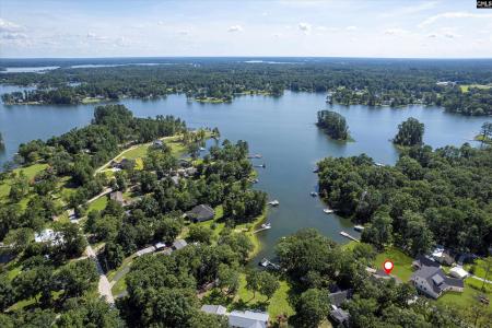 117 Arrow Shores Court, Chapin, SC 29036, USA