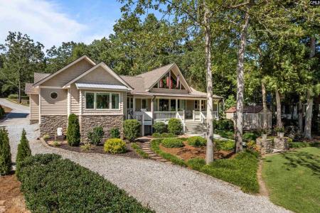 117 Arrow Shores Court, Chapin, ساوث كارولينا 29036, الولايات المتحدة
