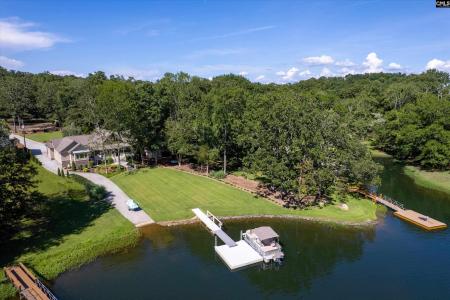 117 Arrow Shores Court, Chapin, ساوث كارولينا 29036, الولايات المتحدة