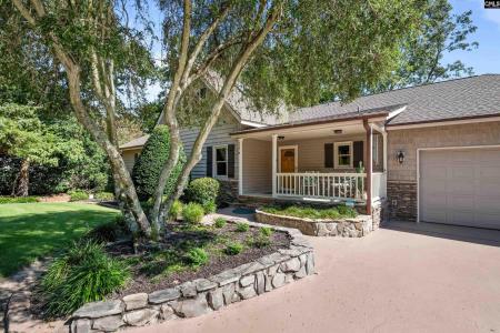117 Arrow Shores Court, Chapin, ساوث كارولينا 29036, الولايات المتحدة