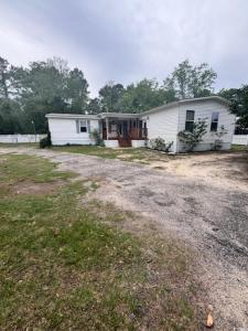 2463 Greenleaf Dr., Conway, Carolina Del Sur 29526, Estados Unidos