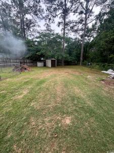 2463 Greenleaf Dr., Conway, Carolina Del Sur 29526, Estados Unidos