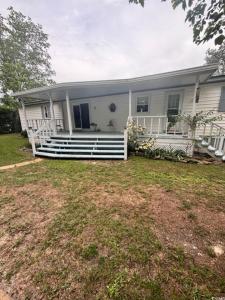 2463 Greenleaf Dr., Conway, SC 29526, USA