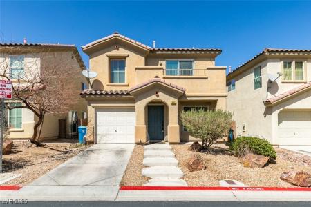 542 Queensborough Avenue, Las Vegas, Nevada 89178, USA