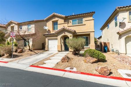 542 Queensborough Avenue, Las Vegas, 네바다 89178, 미국