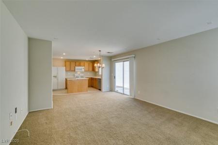 542 Queensborough Avenue, Las Vegas, 네바다 89178, 미국