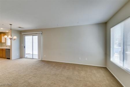 542 Queensborough Avenue, Las Vegas, Nevada 89178, USA