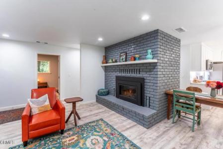 32200 Westwood Drive, Fort Bragg, קליפורניה 95437, ארצות הברית של אמריקה