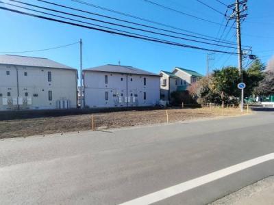 宮山1028, 寒川町宮山 売地, 高座郡寒川町, Kanagawa 253-0106, Japan