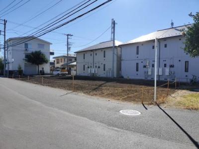 宮山1028, 寒川町宮山 売地, 高座郡寒川町, Kanagawa 253-0106, Japan