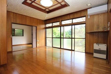黒川1588, 川崎市麻生区, 神奈川 215-0035, 日本
