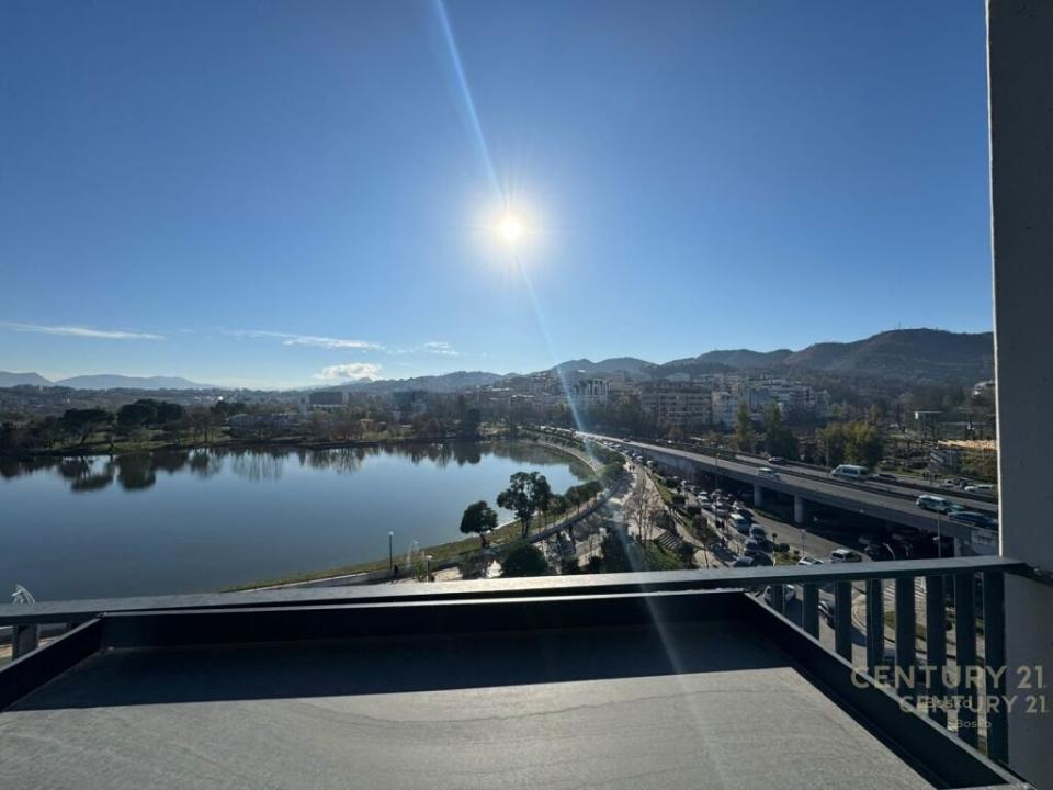 Tirana, Albania