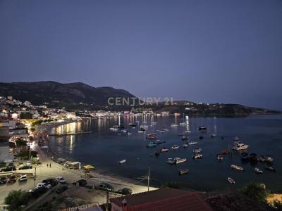 Himarë, 阿爾巴尼亞